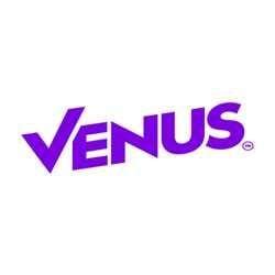 venus tv en vivo|Programación de Venus